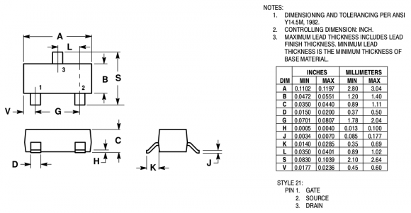 2n7002dim