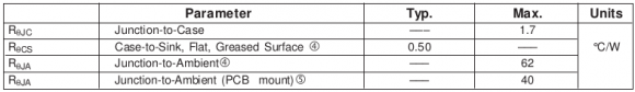 IRF3706S_thermal_resistance