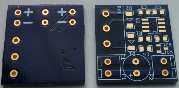 oshpark_pcb